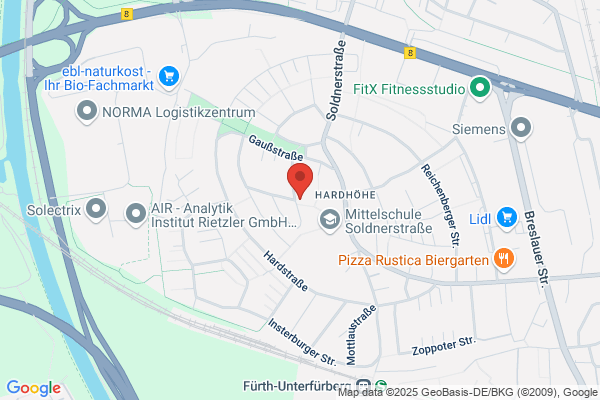 SPS & CAD AUTOMATION P.O.G. GmbH