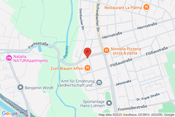 Fahrschule Schleifer Jürgen