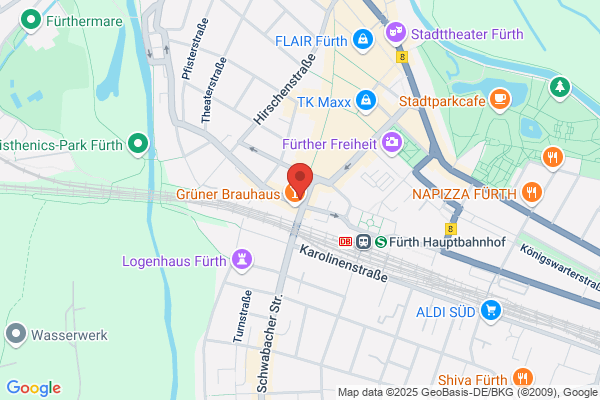 Saumweber