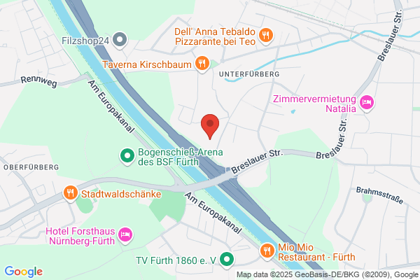 Gottschalk Homestaging