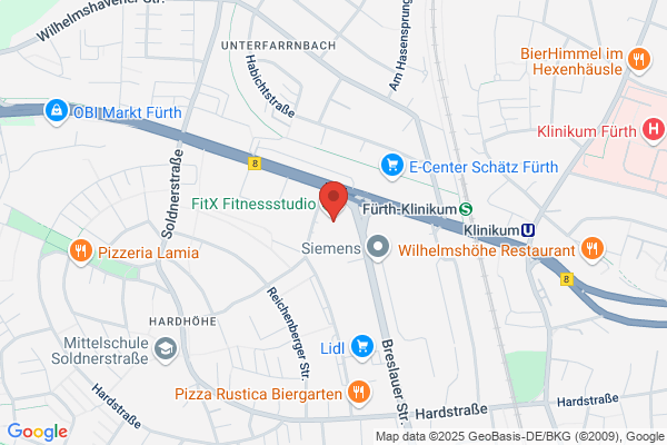 FIEGE Logistik