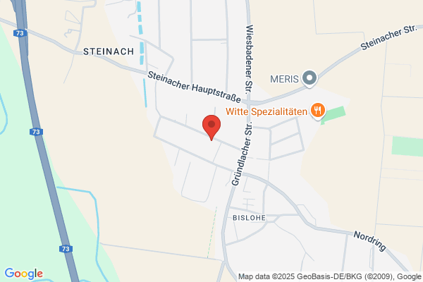 Kreuzer Siebdruck GmbH