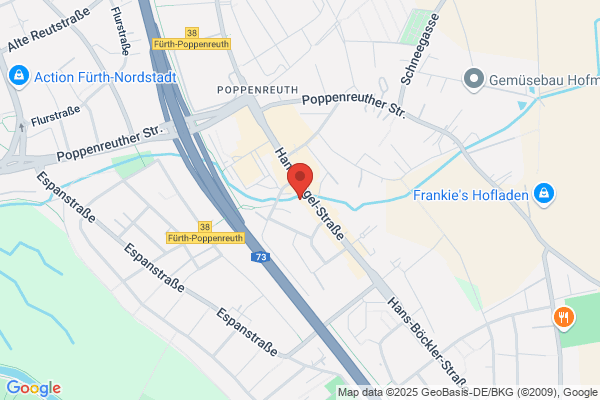 Werke Bauelemente
