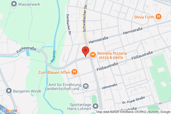 Steuerkanzlei Güllich