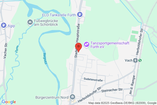 Freizeit-Fahrzeuge Schittkowski
