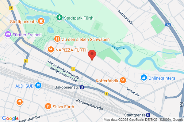 Segelschule Activesail