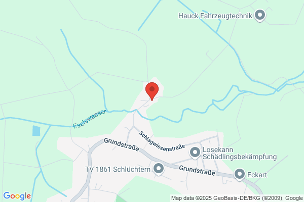 AGSL Sicherheit GmbH