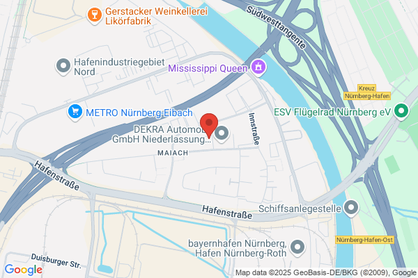 Lorz Service GmbH