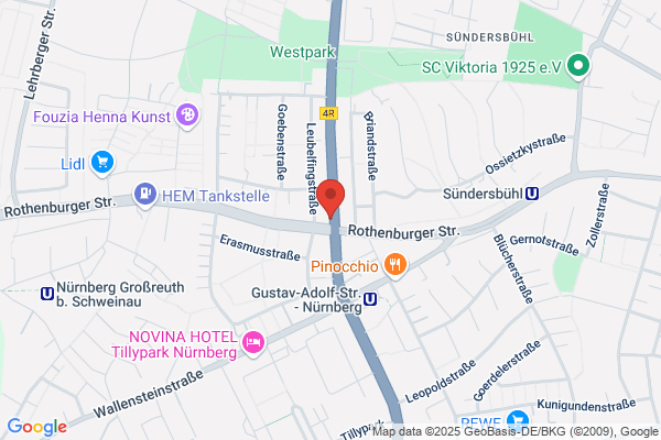 Peter Meiler