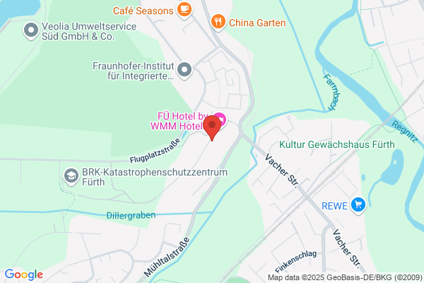 Fliesenwelt Zimmermann