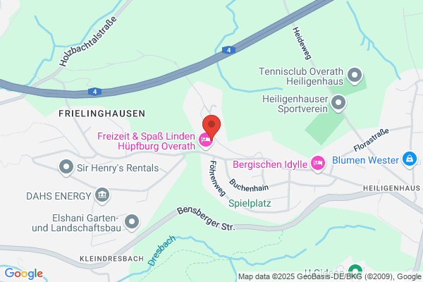 Zeyss Stephan Fliesenlegermeisterbetrieb