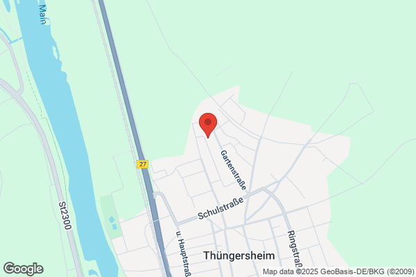 Scheler GmbH