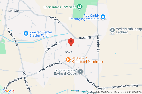 Wolfrum Formenbau GmbH & Co. KG