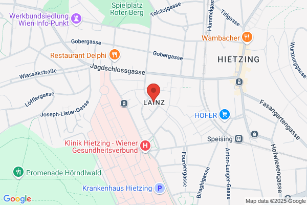 Lainz