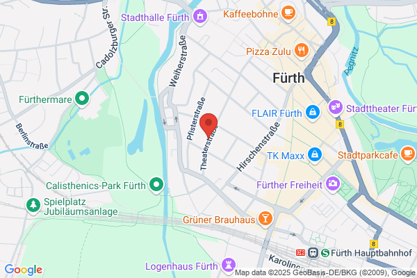 Roland Boderslädla