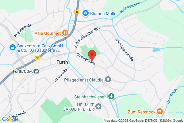 FreiraumKonzept