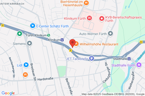Waschbär Autopflege