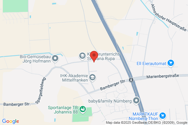 DeTeSystem GmbH NL Köln für Dinea GmbH