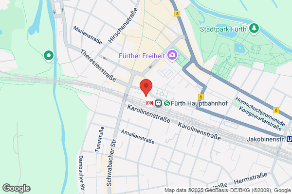 Postbank Geldautomat