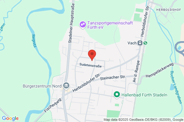 Getränkefachhandel Karl Haardoerfer