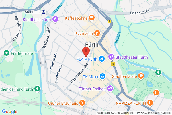 Yvonne Germann - Grafikdesign I Konzept I Kunst