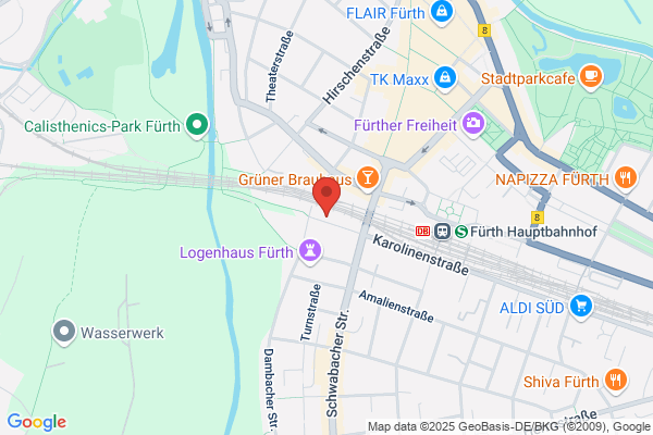 W2 Immobilien Gesellschaft mbH