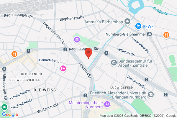 Karl Selig