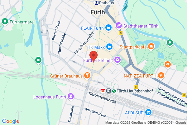 Haus + Hof