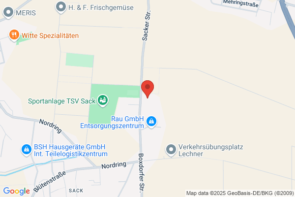 Koller Objektservice GmbH