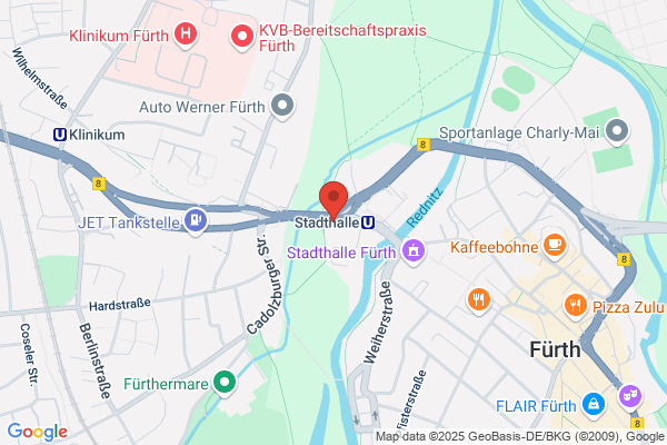 Sicher & Sozial Dienste GmbH