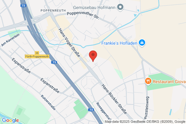 Hein Heizungsservice - Wartung, Reparatur, Austausch