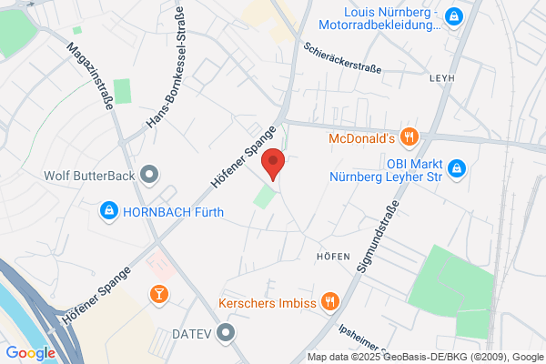 Steinbeisser Kuhbandner GmbH