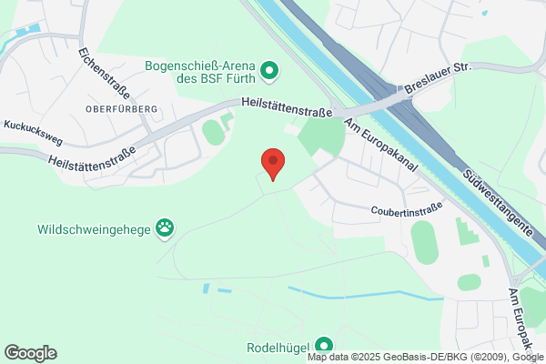 Holmbecks Hotel & Restaurant