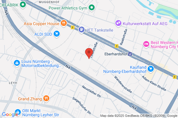 Coaching Place Hypnose | Hypnocoaching