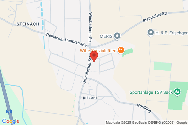 H.S.E. Industrietechnik GmbH