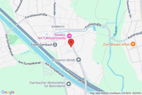 Matta Planungsbüro für Gebäudetechnik