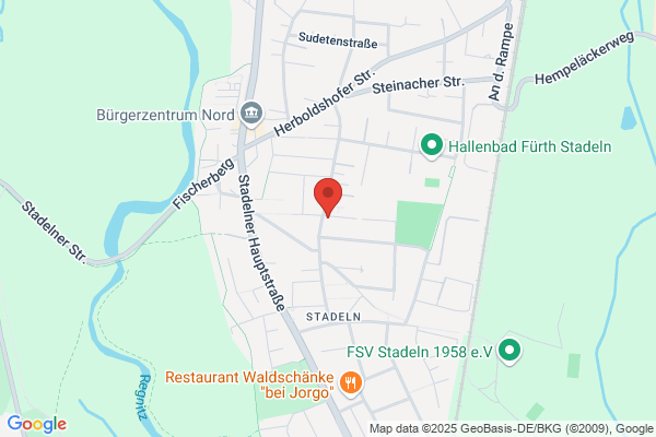 Ingenieurbüro Gebr. Schneider
