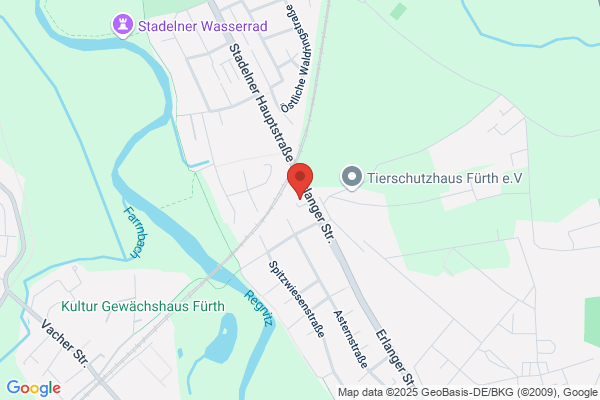 Schreinerei Martin Link