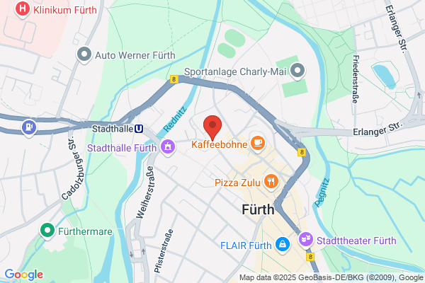 procta internet solutions GmbH