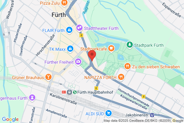 Juwelier Kuhnle GmbH Co KG