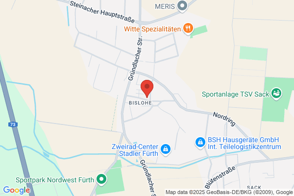 Böhm Walter Kfz.-Sachverständigenbüro