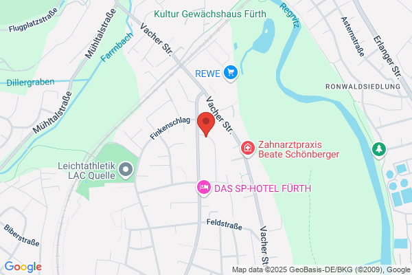 Advent Wohlfahrtswerk