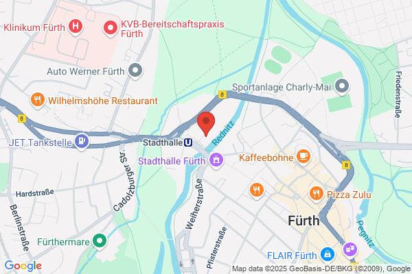 kino-events.de