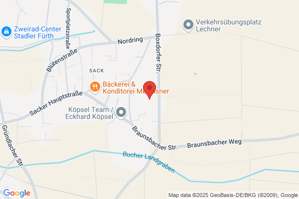 Besold Bruno GmbH