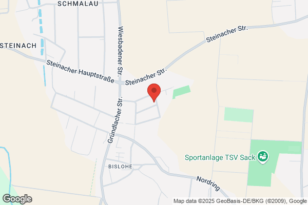 Verandawerk | Terrassenüberdachung Nürnberg