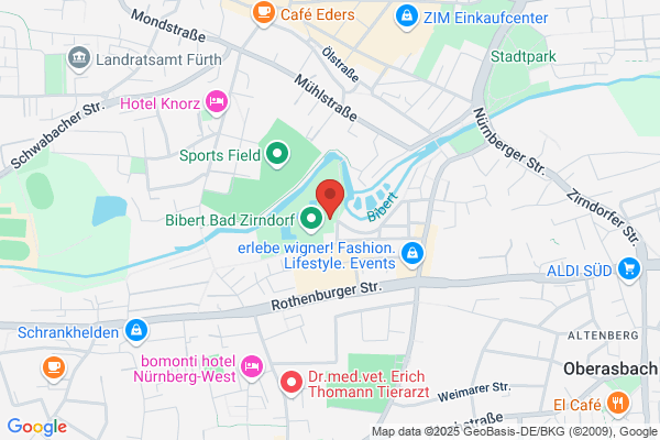 SPA Physiotherapie &