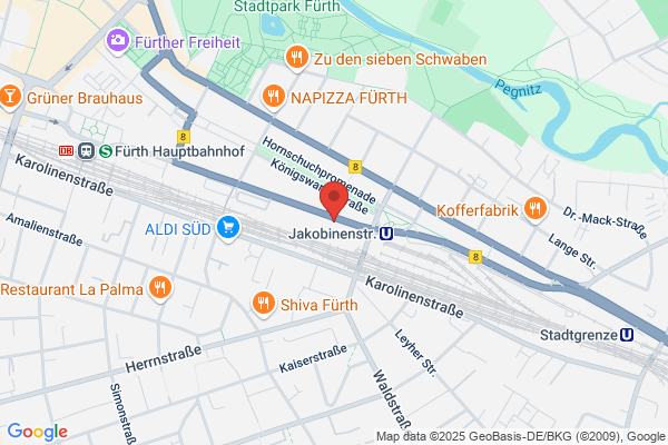 MOIO GmbH