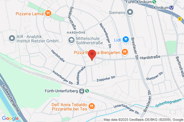 Renner GmbH & Co. KG