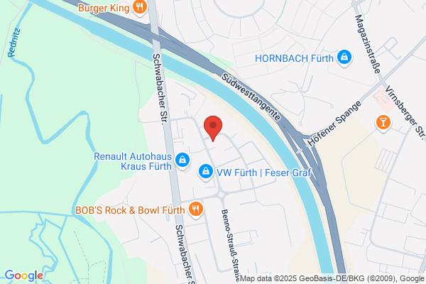 Road Star Motorcycles GmbH