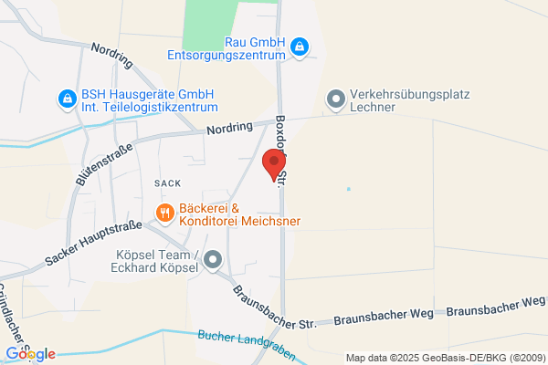 Hagen GmbH Motorsportzubehör + Freizeittechnik